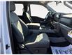 2025 Ford F-150 XLT (Stk: 25T014) in ROCKY MOUNTAIN HOUSE - Image 15 of 15