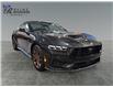 2024 Ford Mustang GT Premium (Stk: R8929) in ROSETOWN - Image 1 of 17