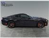 2024 Ford Mustang GT Premium (Stk: R8929) in ROSETOWN - Image 2 of 17
