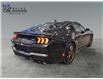 2024 Ford Mustang GT Premium (Stk: R8929) in ROSETOWN - Image 3 of 17