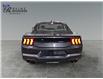 2024 Ford Mustang GT Premium (Stk: R8929) in ROSETOWN - Image 4 of 17