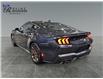 2024 Ford Mustang GT Premium (Stk: R8929) in ROSETOWN - Image 5 of 17