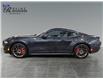 2024 Ford Mustang GT Premium (Stk: R8929) in ROSETOWN - Image 6 of 17