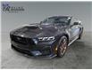 2024 Ford Mustang GT Premium (Stk: R8929) in ROSETOWN - Image 7 of 17