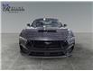 2024 Ford Mustang GT Premium (Stk: R8929) in ROSETOWN - Image 8 of 17