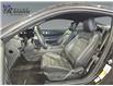 2024 Ford Mustang GT Premium (Stk: R8929) in ROSETOWN - Image 9 of 17