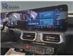2024 Ford Mustang GT Premium (Stk: R8929) in ROSETOWN - Image 12 of 17