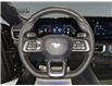 2024 Ford Mustang GT Premium (Stk: R8929) in ROSETOWN - Image 14 of 17