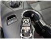 2024 Ford Mustang GT Premium (Stk: R8929) in ROSETOWN - Image 16 of 17