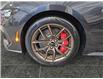 2024 Ford Mustang GT Premium (Stk: R8929) in ROSETOWN - Image 17 of 17
