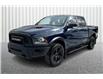 2023 RAM 1500 Classic SLT (Stk: BI8762) in Cranbrook - Image 1 of 30