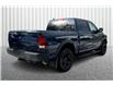 2023 RAM 1500 Classic SLT (Stk: BI8762) in Cranbrook - Image 2 of 30
