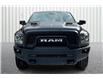 2023 RAM 1500 Classic SLT (Stk: BI8762) in Cranbrook - Image 3 of 30