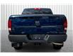 2023 RAM 1500 Classic SLT (Stk: BI8762) in Cranbrook - Image 4 of 30