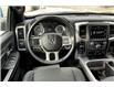 2023 RAM 1500 Classic SLT (Stk: BI8762) in Cranbrook - Image 5 of 30