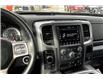 2023 RAM 1500 Classic SLT (Stk: BI8762) in Cranbrook - Image 6 of 30