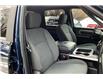 2023 RAM 1500 Classic SLT (Stk: BI8762) in Cranbrook - Image 7 of 30