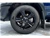 2023 RAM 1500 Classic SLT (Stk: BI8762) in Cranbrook - Image 8 of 30