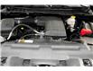 2023 RAM 1500 Classic SLT (Stk: BI8762) in Cranbrook - Image 9 of 30