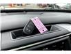 2023 RAM 1500 Classic SLT (Stk: BI8762) in Cranbrook - Image 10 of 30