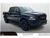 2023 RAM 1500 Classic SLT (Stk: BI8762) in Cranbrook - Image 11 of 30