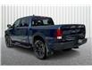 2023 RAM 1500 Classic SLT (Stk: BI8762) in Cranbrook - Image 12 of 30