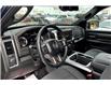 2023 RAM 1500 Classic SLT (Stk: BI8762) in Cranbrook - Image 13 of 30