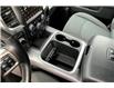 2023 RAM 1500 Classic SLT (Stk: BI8762) in Cranbrook - Image 14 of 30