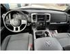 2023 RAM 1500 Classic SLT (Stk: BI8762) in Cranbrook - Image 15 of 30