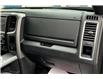 2023 RAM 1500 Classic SLT (Stk: BI8762) in Cranbrook - Image 16 of 30