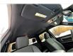 2023 RAM 1500 Classic SLT (Stk: BI8762) in Cranbrook - Image 17 of 30