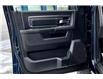 2023 RAM 1500 Classic SLT (Stk: BI8762) in Cranbrook - Image 18 of 30
