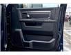 2023 RAM 1500 Classic SLT (Stk: BI8762) in Cranbrook - Image 19 of 30