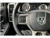 2023 RAM 1500 Classic SLT (Stk: BI8762) in Cranbrook - Image 20 of 30