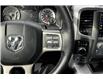 2023 RAM 1500 Classic SLT (Stk: BI8762) in Cranbrook - Image 21 of 30