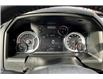 2023 RAM 1500 Classic SLT (Stk: BI8762) in Cranbrook - Image 22 of 30