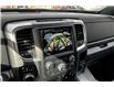 2023 RAM 1500 Classic SLT (Stk: BI8762) in Cranbrook - Image 23 of 30