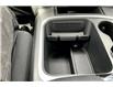 2023 RAM 1500 Classic SLT (Stk: BI8762) in Cranbrook - Image 24 of 30
