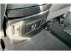 2023 RAM 1500 Classic SLT (Stk: BI8762) in Cranbrook - Image 25 of 30