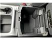2023 RAM 1500 Classic SLT (Stk: BI8762) in Cranbrook - Image 26 of 30