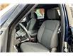 2023 RAM 1500 Classic SLT (Stk: BI8762) in Cranbrook - Image 27 of 30