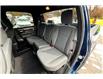 2023 RAM 1500 Classic SLT (Stk: BI8762) in Cranbrook - Image 28 of 30