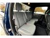 2023 RAM 1500 Classic SLT (Stk: BI8762) in Cranbrook - Image 29 of 30