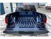 2023 RAM 1500 Classic SLT (Stk: BI8762) in Cranbrook - Image 30 of 30