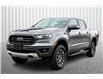 2022 Ford Ranger Lariat (Stk: BI3687) in Cranbrook - Image 1 of 30