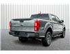 2022 Ford Ranger Lariat (Stk: BI3687) in Cranbrook - Image 2 of 30