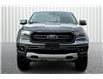 2022 Ford Ranger Lariat (Stk: BI3687) in Cranbrook - Image 3 of 30