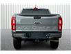 2022 Ford Ranger Lariat (Stk: BI3687) in Cranbrook - Image 4 of 30