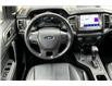 2022 Ford Ranger Lariat (Stk: BI3687) in Cranbrook - Image 5 of 30