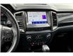 2022 Ford Ranger Lariat (Stk: BI3687) in Cranbrook - Image 6 of 30